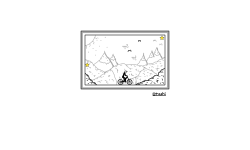 Box Environment (1)