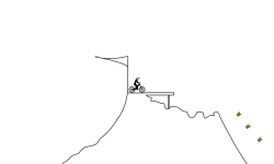 Free Fall