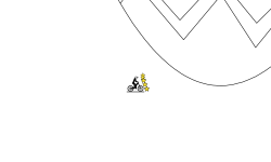 4 football teams