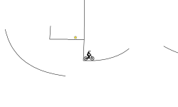 Shouout course