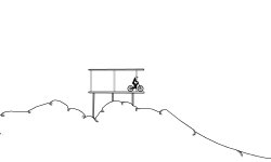 Cave Preview