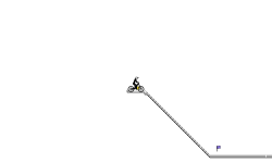 Up is your key