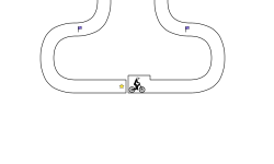 mtb tube