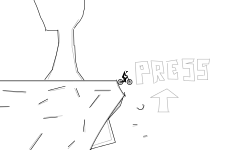 Auto Hold up