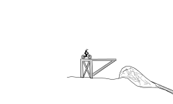 freeride