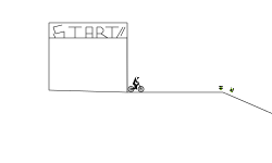 Super Ninja Rider