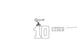 10 Subscribers!!!