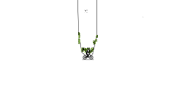 Stretcher