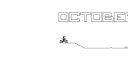 9 Octobers skatepark #1
