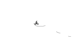 Small Wheelie