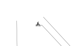 loop de loop