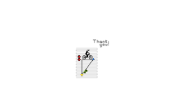 THANK YOU *DESC*