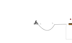 mega-copter zaneball