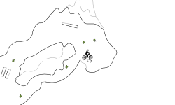 Caverns