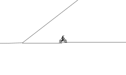 5 loops fixed