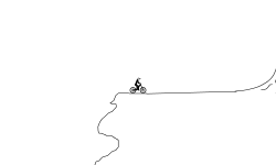 Dirt jumps