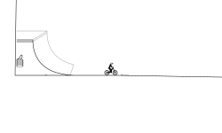 Bike park