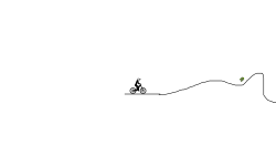 Jumps