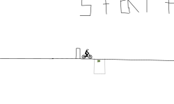 Raceing