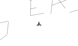 hard and eas and TROL