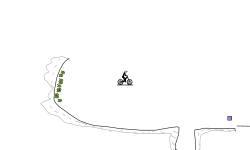 mtb and blob