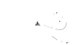 quick auto + glitch