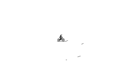 Hold Up/W Short