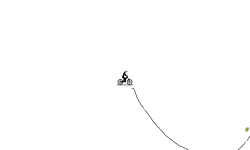 Fun track