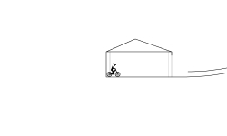 Roller Coaster