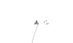 Mission impossible part 3