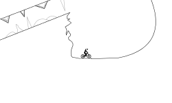 Cave