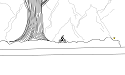 The Great Oak Tree