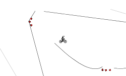 Jumps