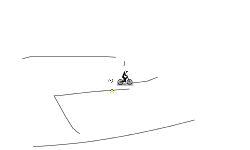 BMX StarS