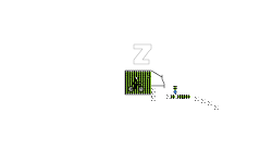 Z and L