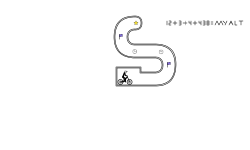 Riddle