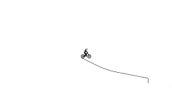 [ReadDesc] Long Holdup&Wheelie