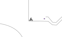Zoom Out