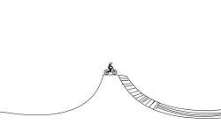 3d off trail