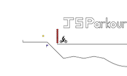 Trial Contest (Desc.)