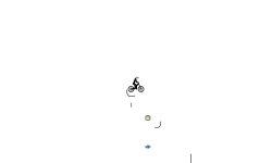 Killer Auto Track (KAT)