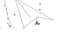 Paper AirPlane