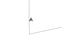 giant rectangle