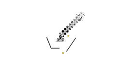 test001