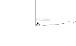 Uphill Race