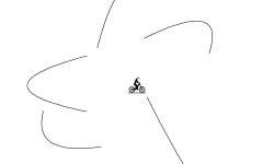 ez track 2