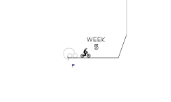 Stunts 5 (Final)