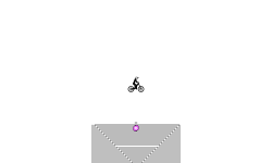 Illusion