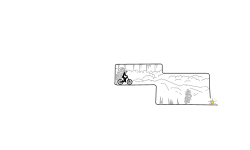 Jungle Temple (Preview)