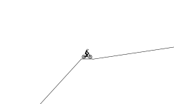 Uphill&Downhill